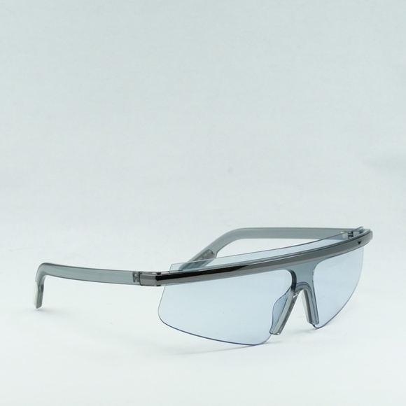 NEW KENZO KZ40002I 20V SUNGLASSES main image 8
